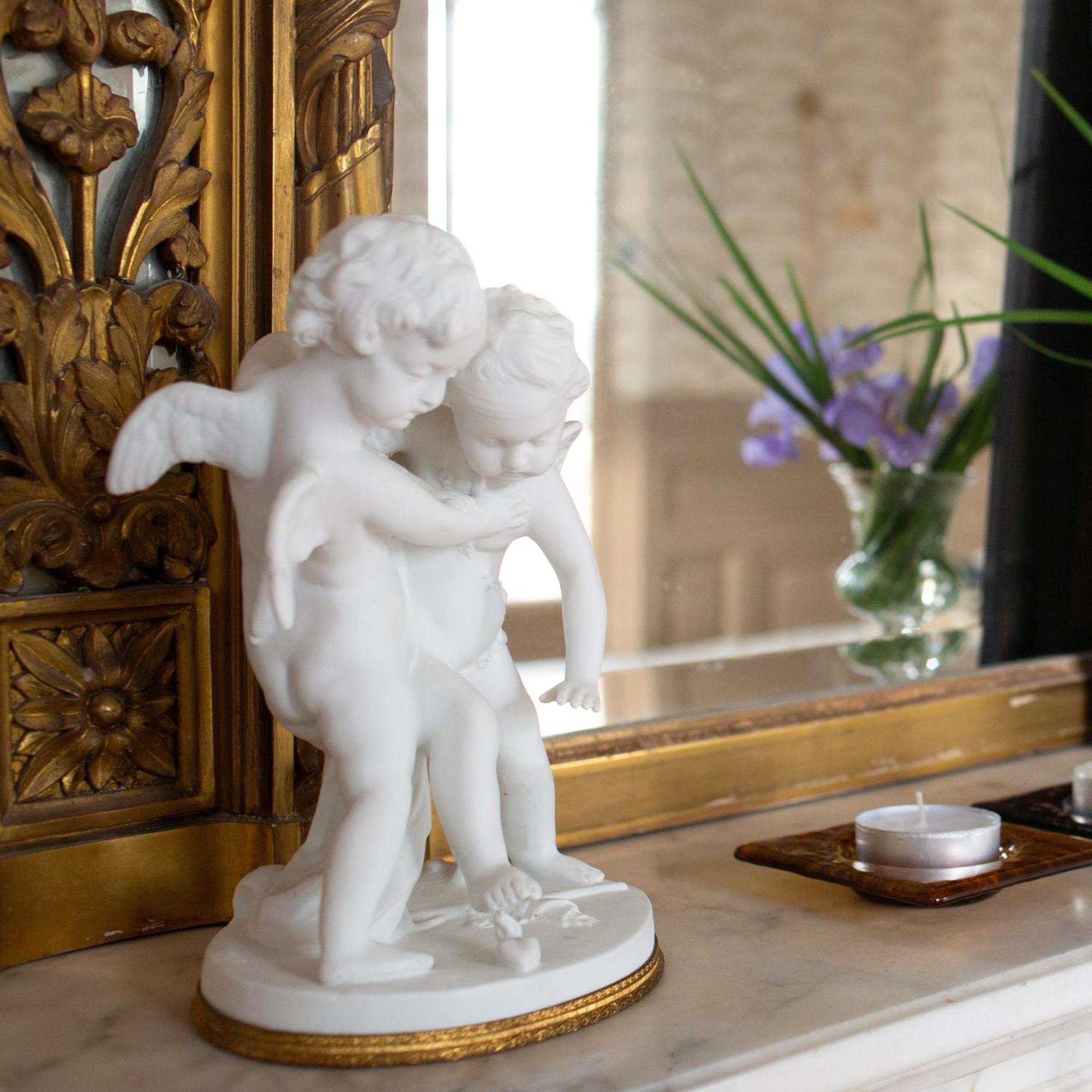 Hotel-Musee Villa Bagatelle Irigny Eksteriør billede